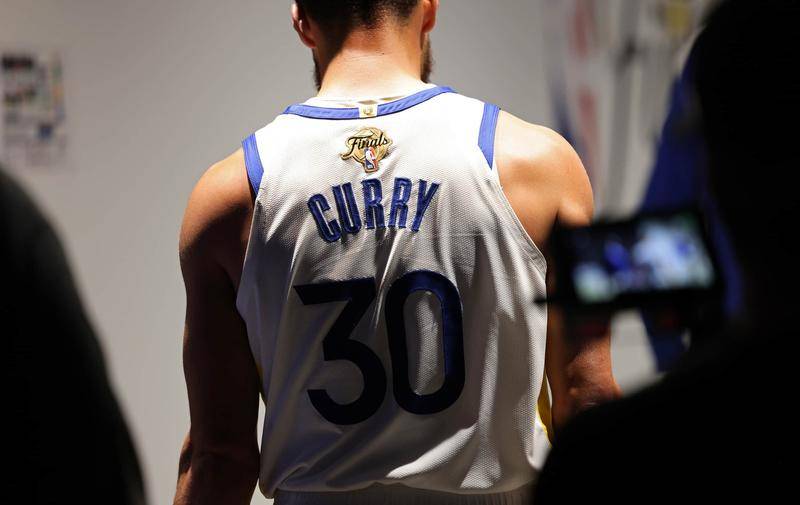 帮你做吗 帮你做吗