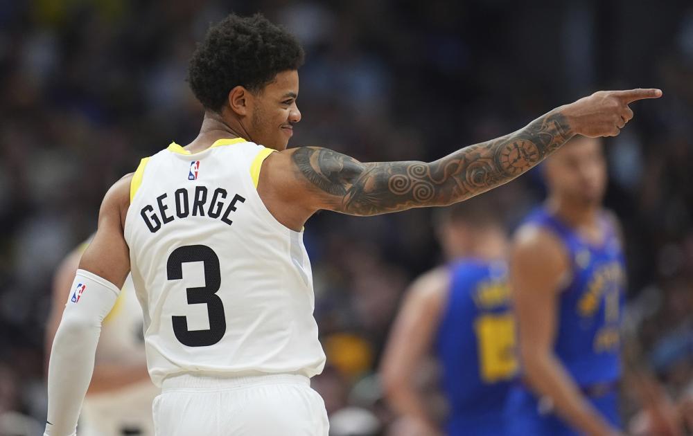 联手冲击总 联手冲击总