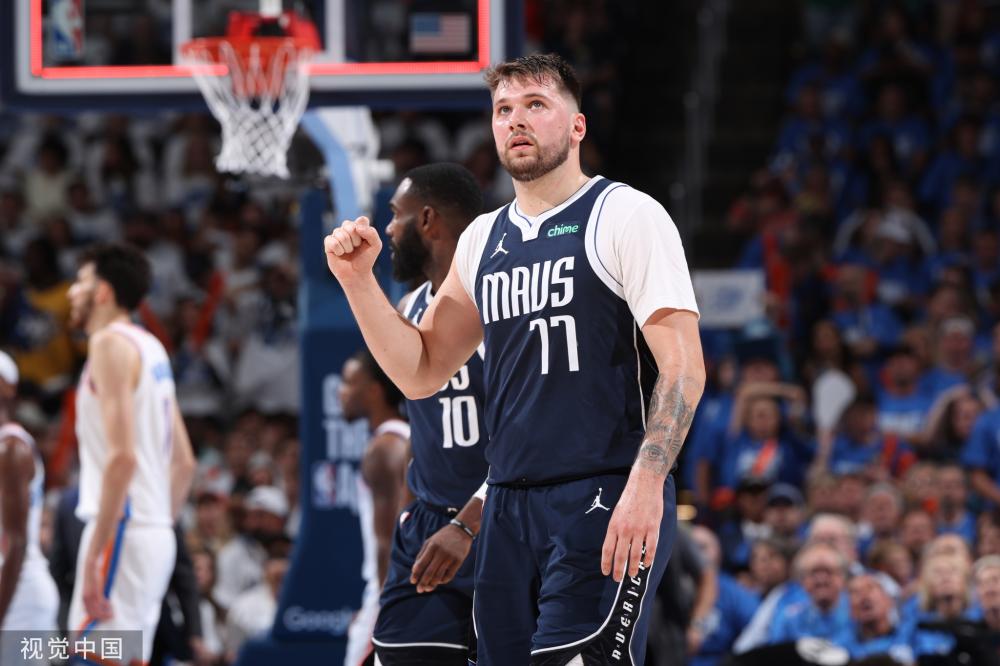 苏神在起跑 苏神在起跑