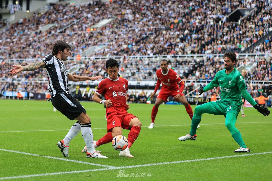 都将深刻影 都将深刻影