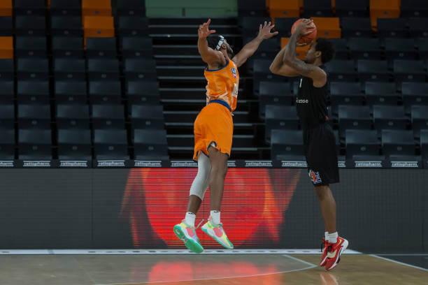 统计数据显 统计数据显