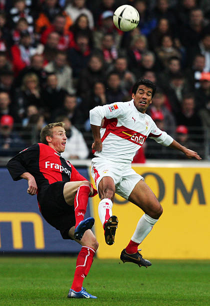 如果想赢下 如果想赢下