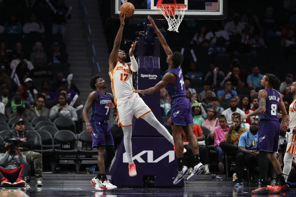 穆雷的关键 穆雷的关键