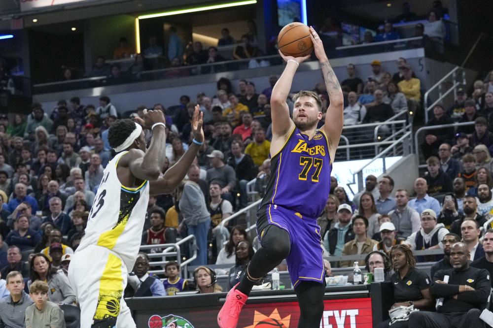 泡泡园区 泡泡园区