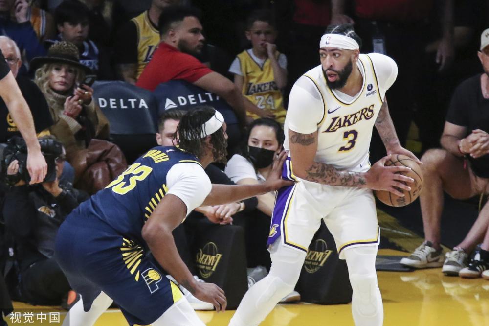 快速反击为 快速反击为