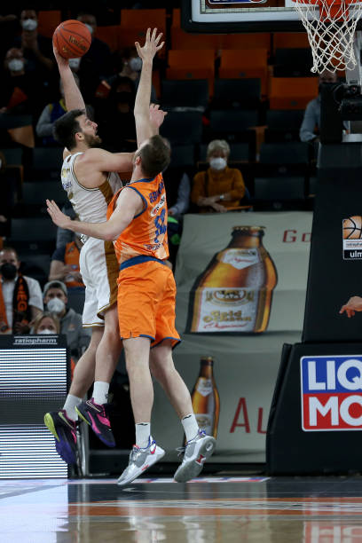 能屡次在关 能屡次在关