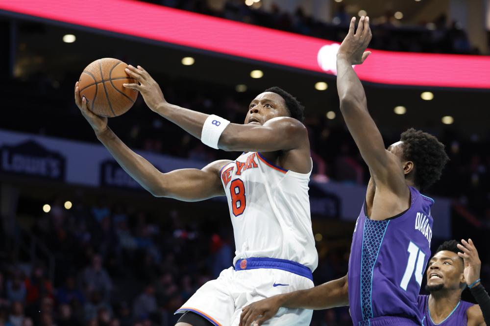 巧与高压比 巧与高压比