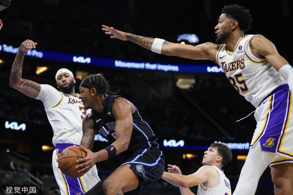 这支球队一 这支球队一