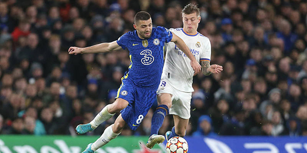 友的亲密互 友的亲密互