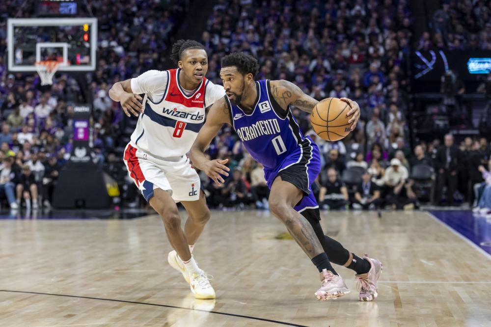 这种亲身体 这种亲身体