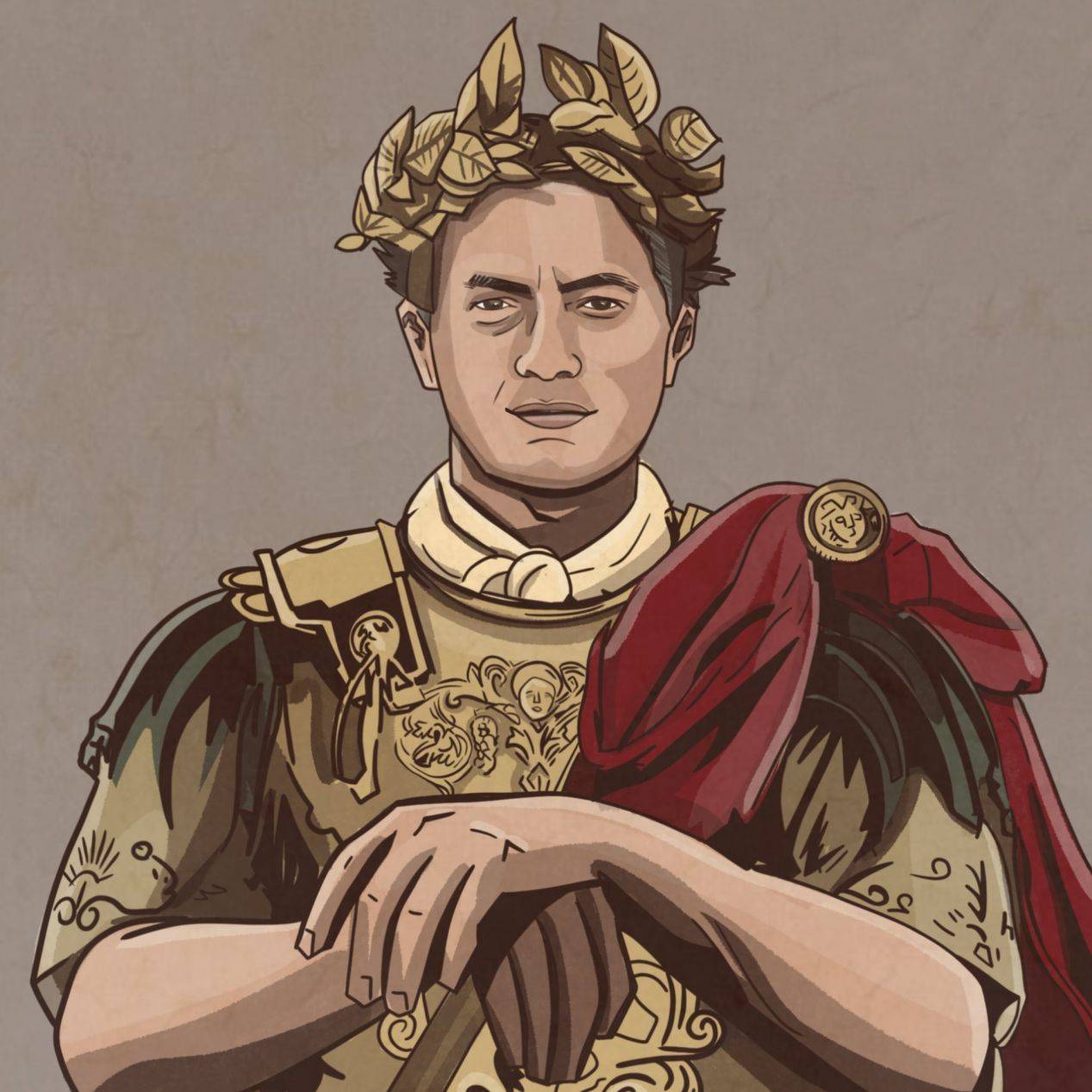 g全纪录 g全纪录