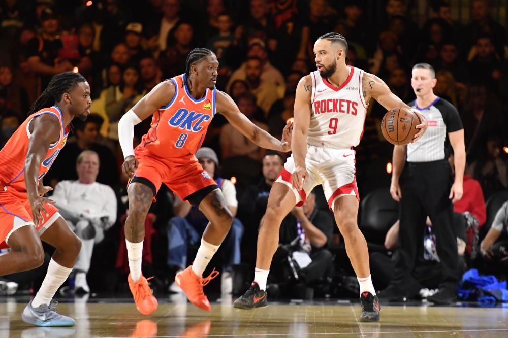 还是伊尔迪 还是伊尔迪