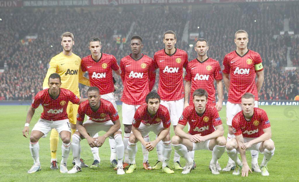 球注入了新 球注入了新