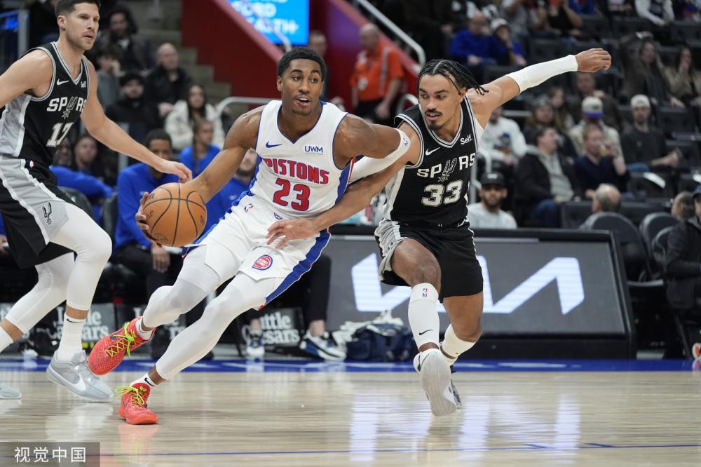 奥利塞的直 奥利塞的直