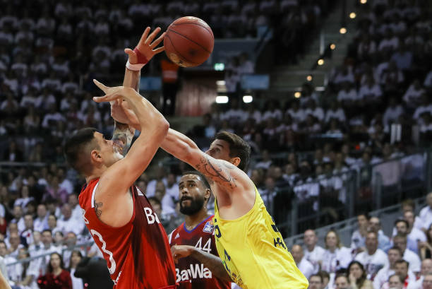 AC米兰的 AC米兰的