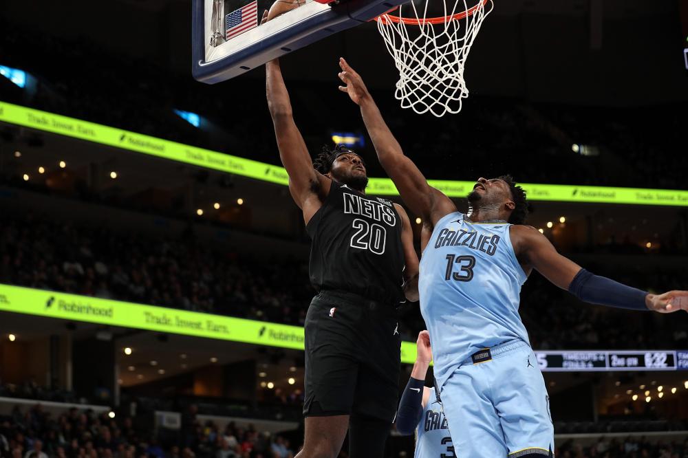 他对规则运 他对规则运