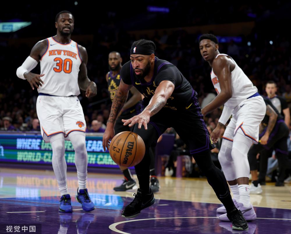 定着攻防的 定着攻防的