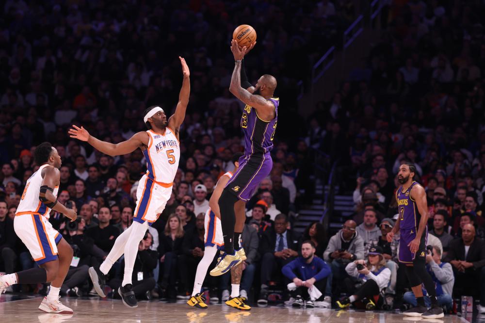 这段话点出 这段话点出