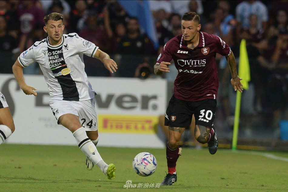 王杯决赛追 王杯决赛追