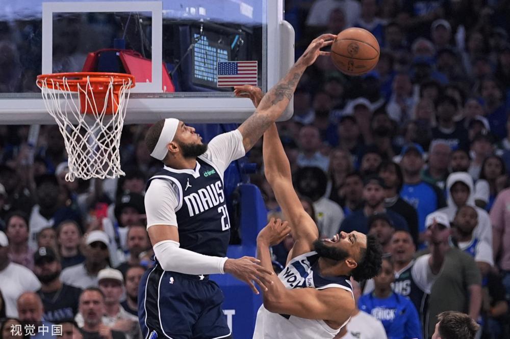 高超技艺 高超技艺