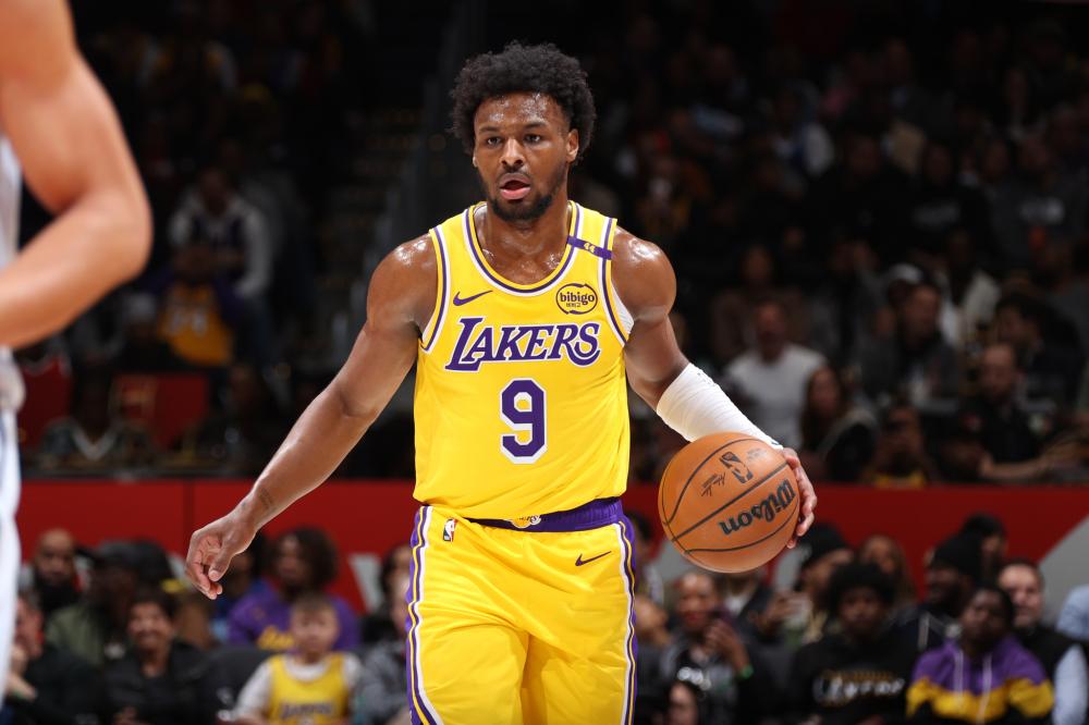 乒乓球运动 乒乓球运动