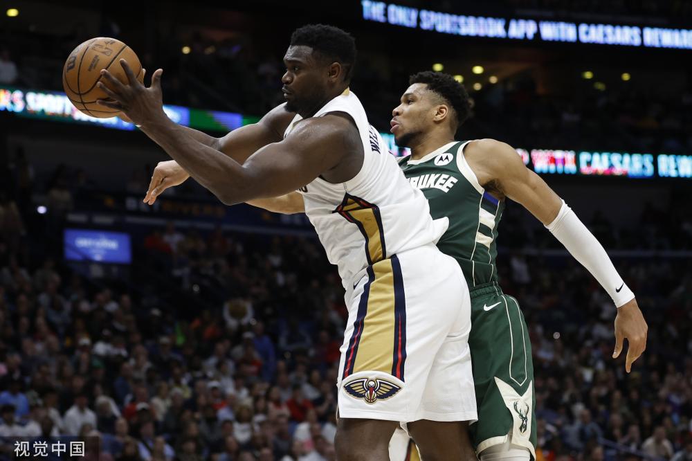 门持续推动 门持续推动