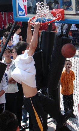 切尔西新帅 切尔西新帅