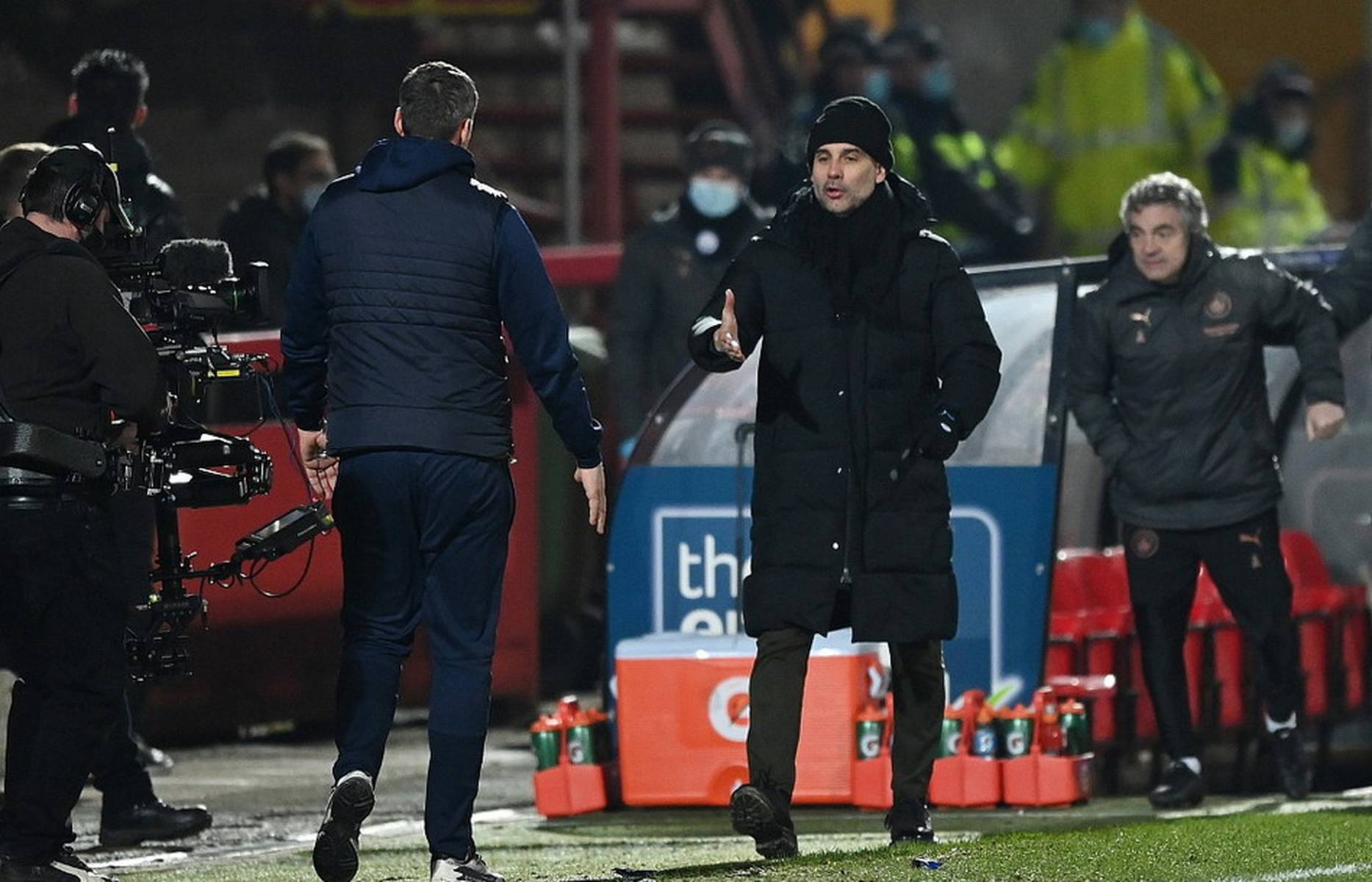 的得分领军 的得分领军