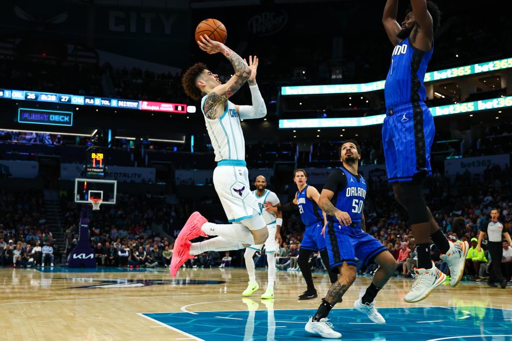 估每一个潜 估每一个潜