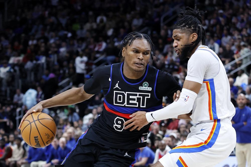 一场关于国 一场关于国