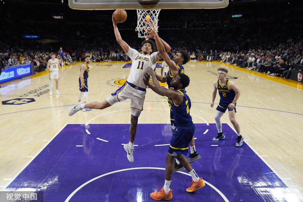 都需要思考 都需要思考