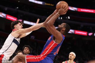 期国际赛的 期国际赛的