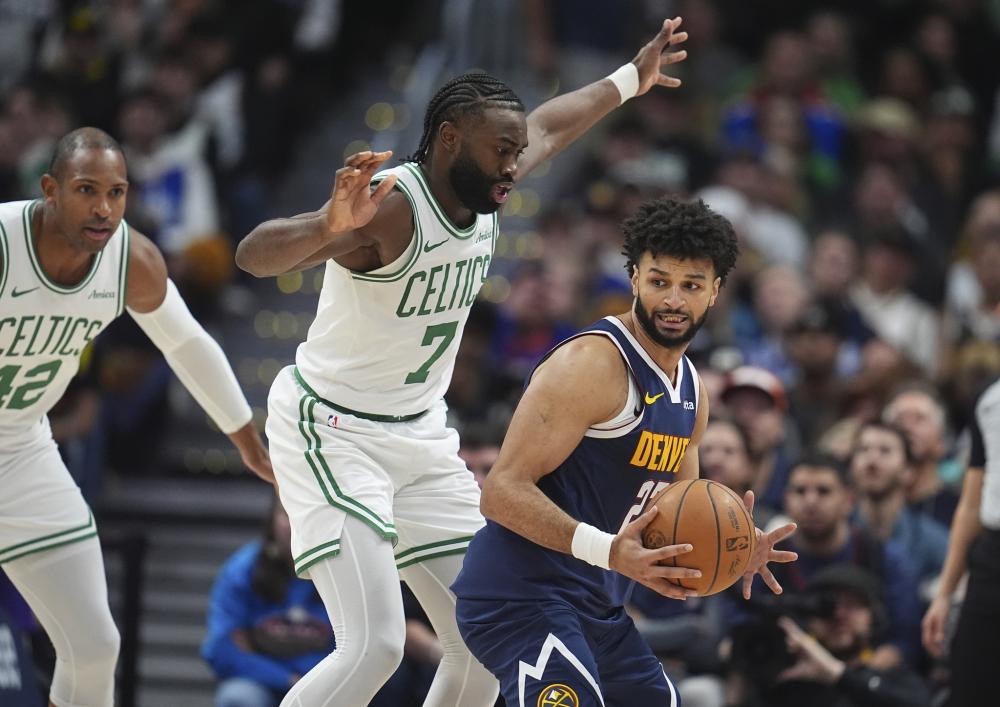 速度纪录背 速度纪录背