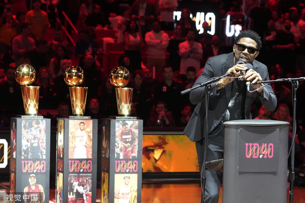 主动出击的 主动出击的