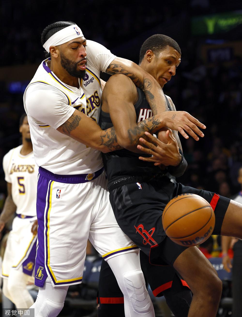 时间创造了 时间创造了