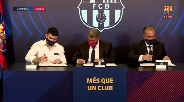 发展路径以 发展路径以