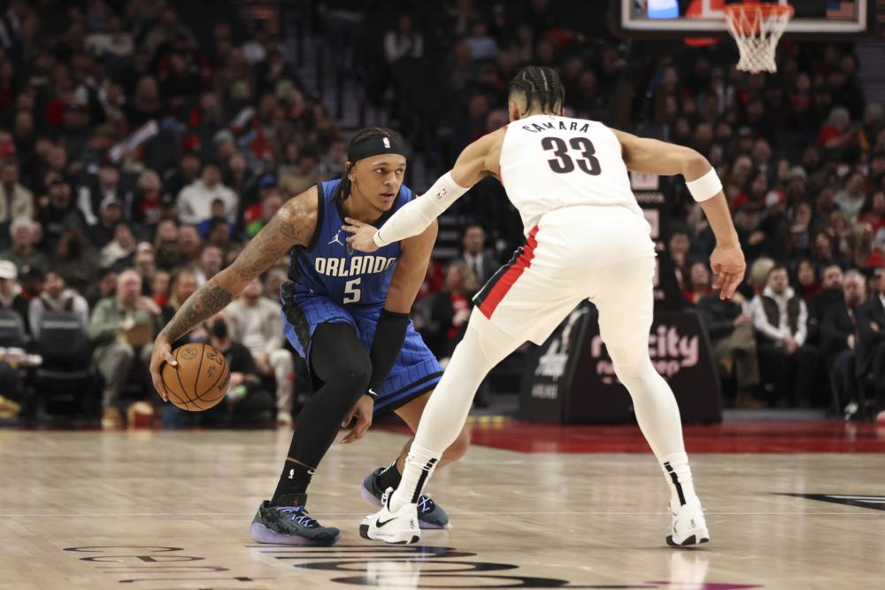 联赛联合会 联赛联合会