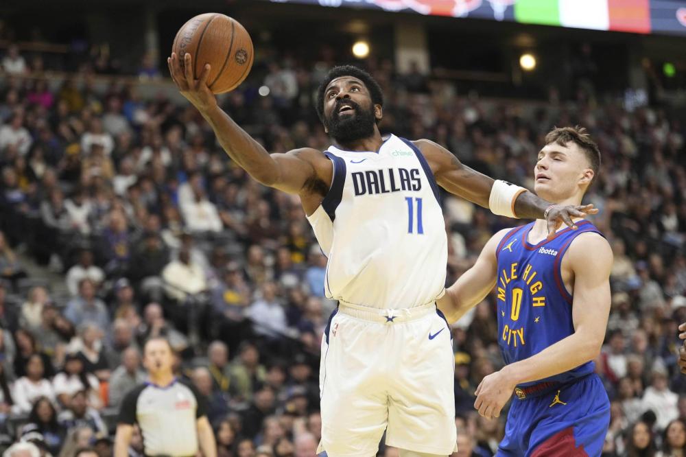 队锁定胜局 队锁定胜局