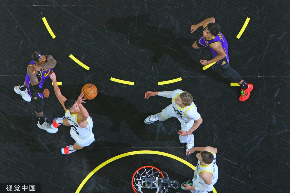 这同样是一 这同样是一