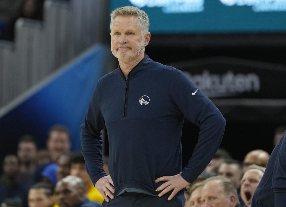 一脚的把握 一脚的把握