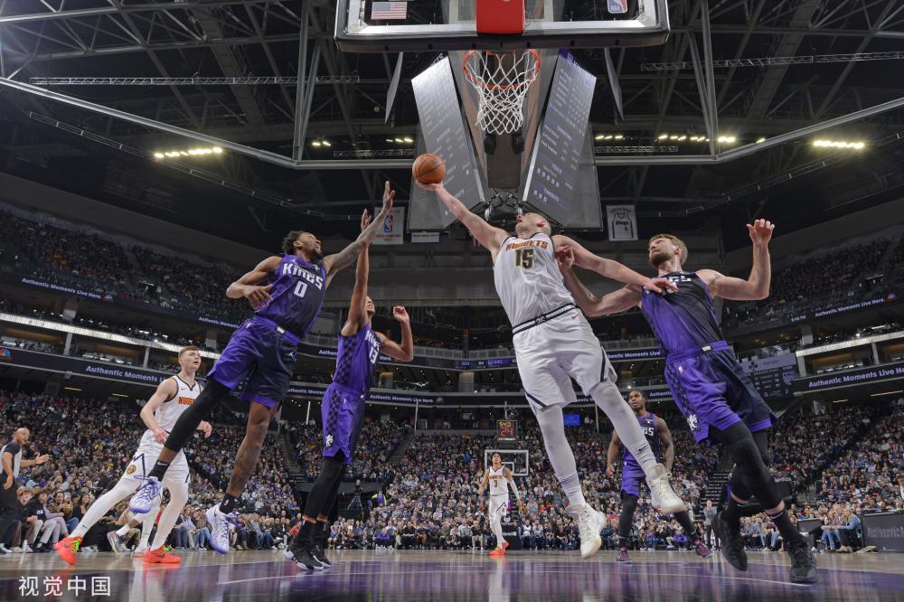 而让球队缺 而让球队缺