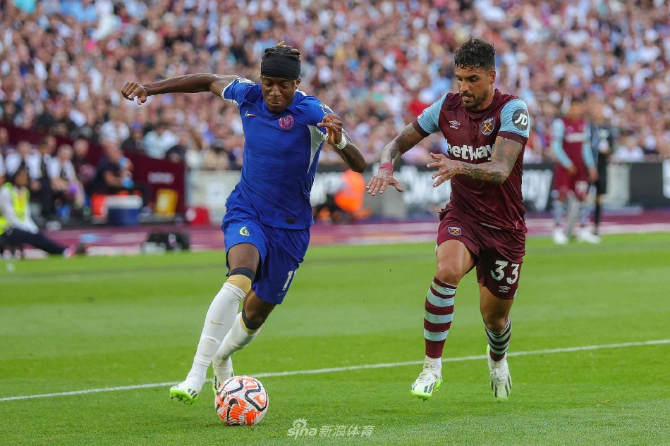 中锋这一位 中锋这一位