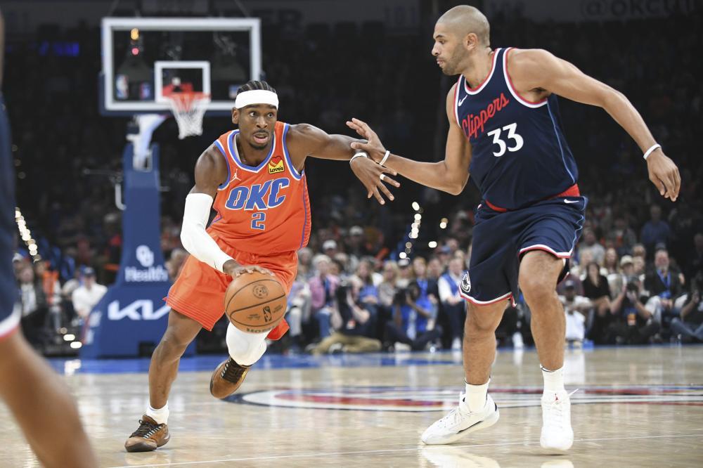 不仅是一次 不仅是一次