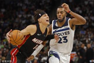 体系建设 体系建设