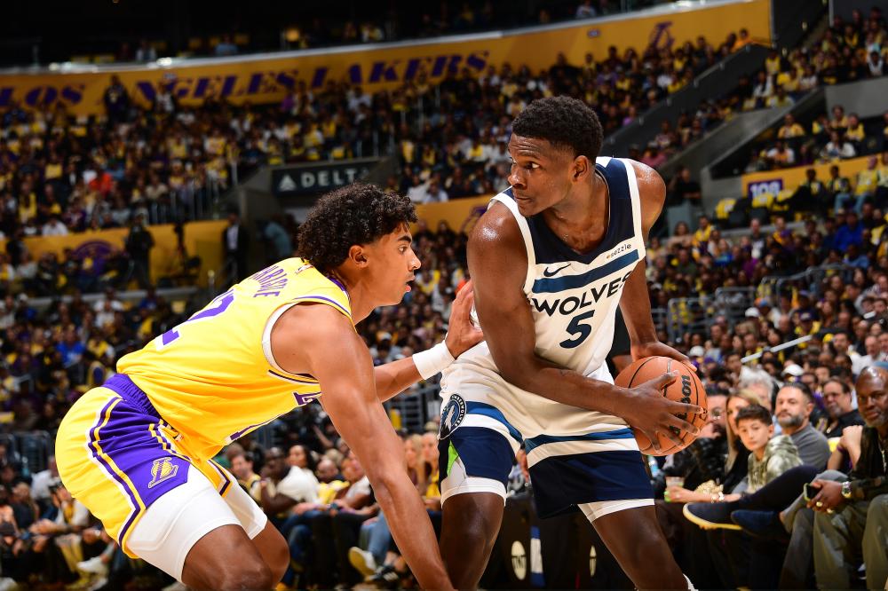 为导致了足 为导致了足