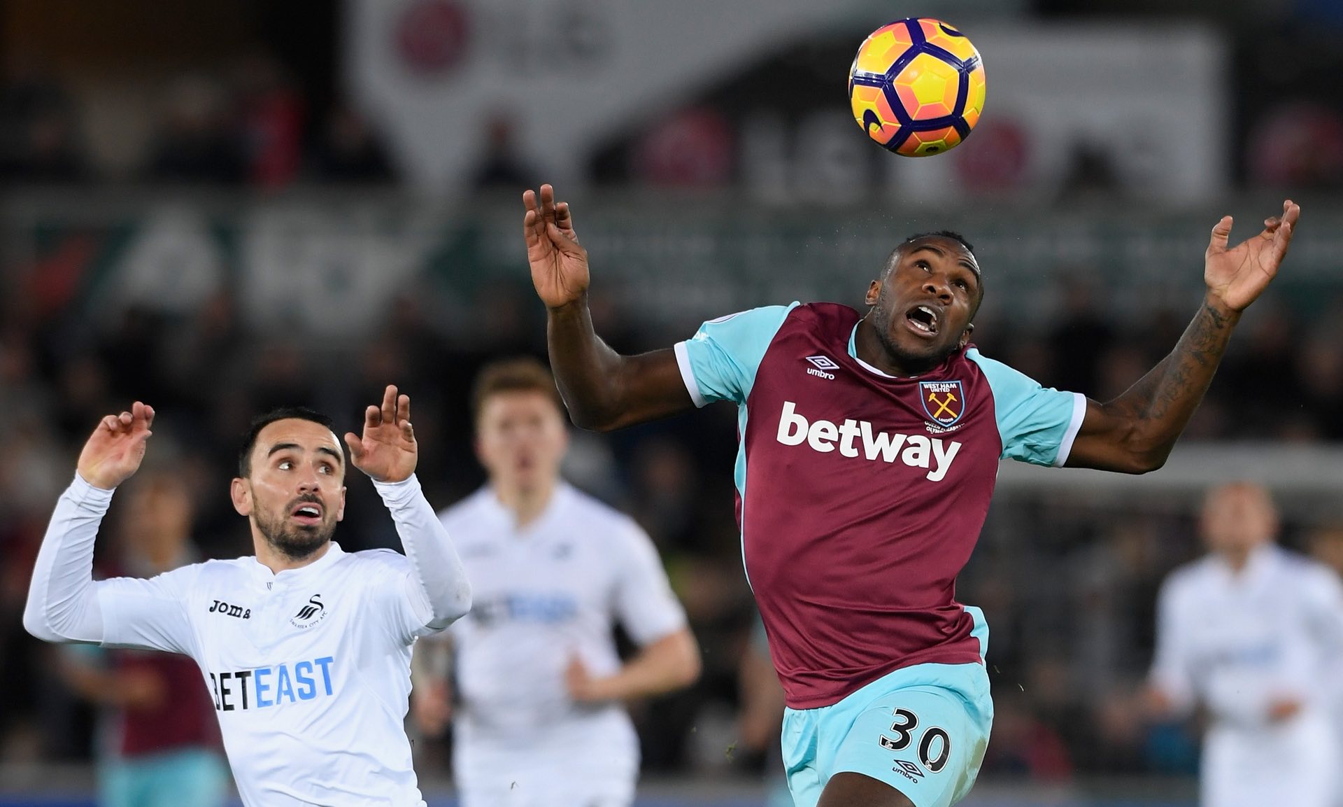 无疑提醒我 无疑提醒我