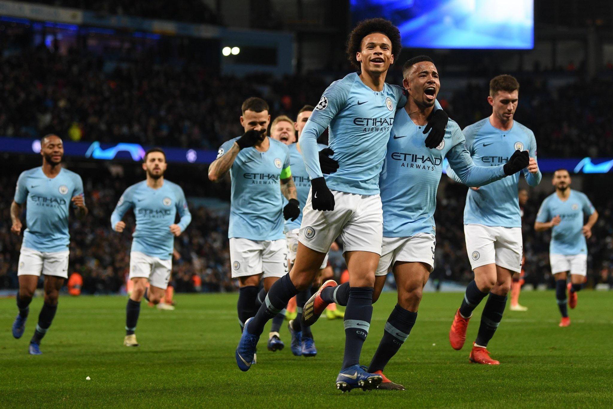 考虑到即将 考虑到即将