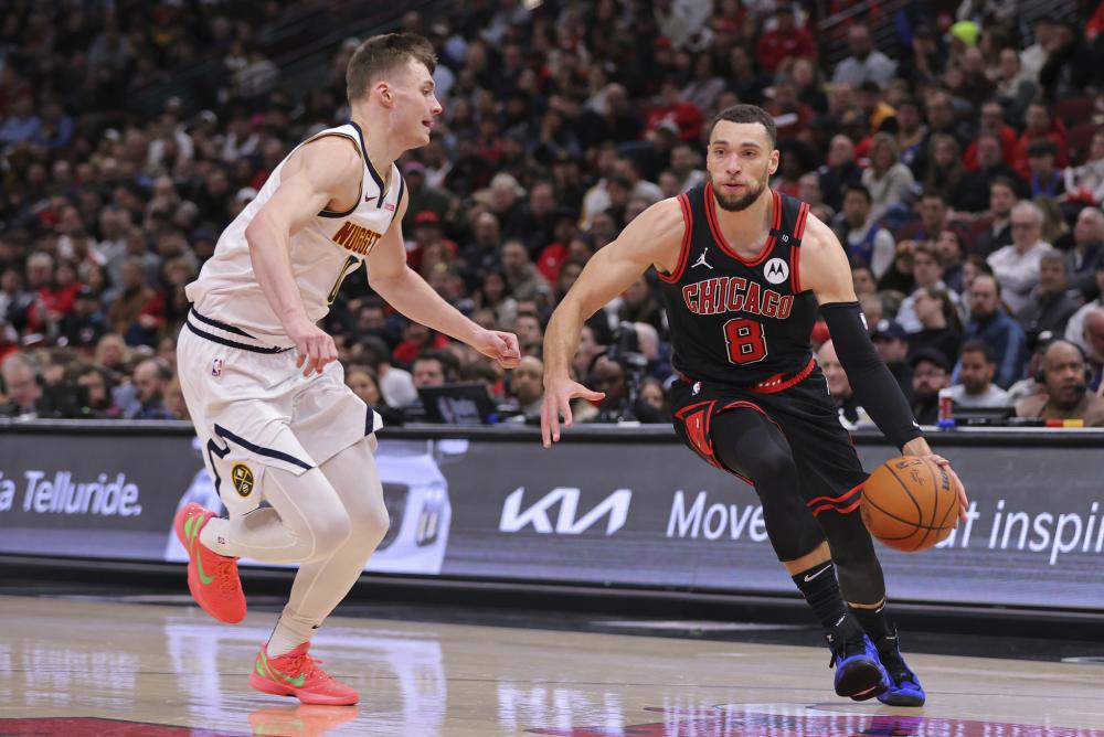 球员职业生 球员职业生