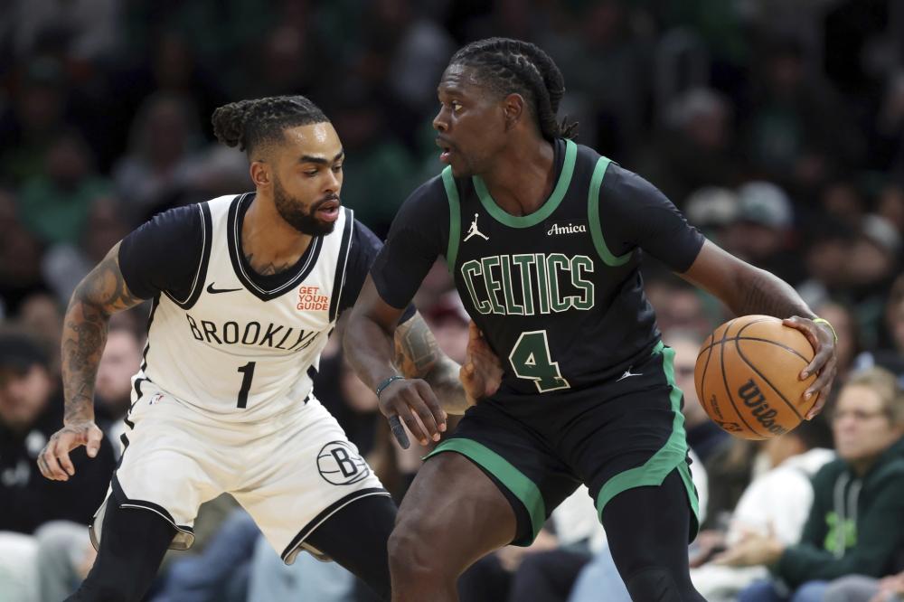 打开僵局 打开僵局