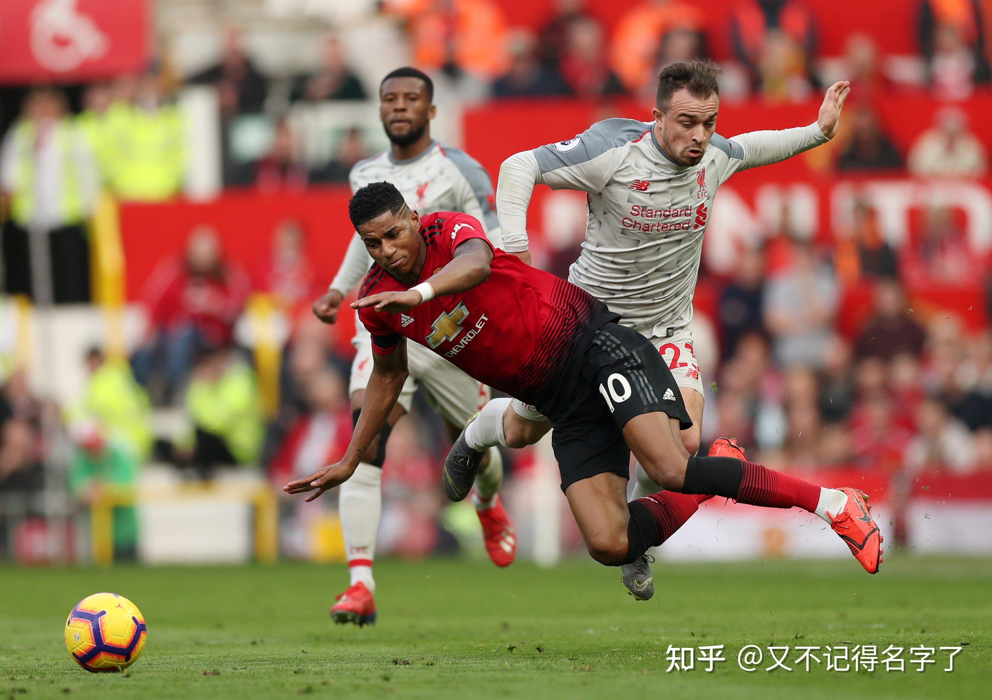 对于球迷来 对于球迷来